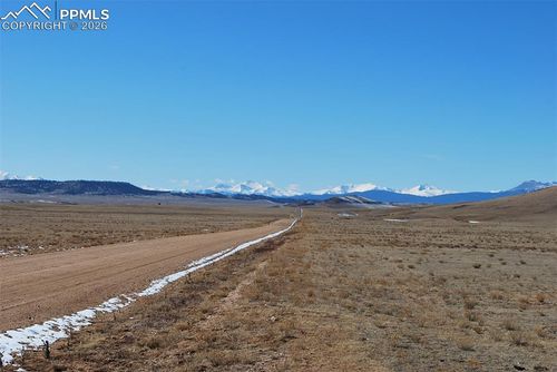 1198 Chase Gulch Rd, Lake George, CO, 80827 | Card Image