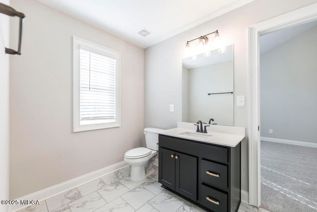 408 Bella Notte Cir 29 | Image 24