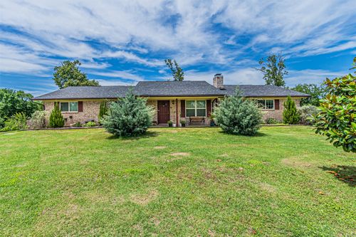 400 Rs County Road 3130, Emory, TX, 75440-4688 | Card Image