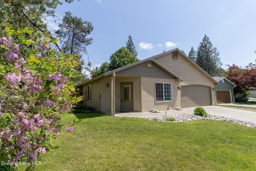 3216 N 13th St, Coeur D Alene, ID, 83815-6613 | Card Image