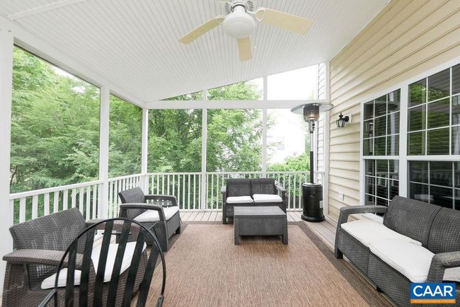 1396 Dunlora Dr, House other with 4 bedrooms, 4 bathrooms and null parking in CHARLOTTESVILLE VA | Image 26