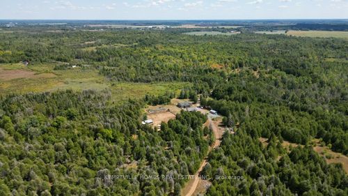 4095 Paden Rd, Ottawa, ON, K0A2T0 | Card Image