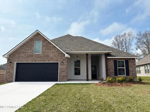 10090 Patricia Dr, Gulfport, MS, 39503 | Card Image