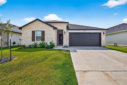 8730 Shumard Oak Dr, Rosharon, TX, 77583-5620 | Card Image