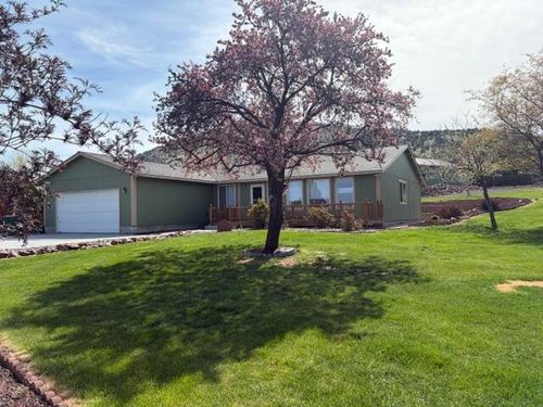10364 Sw Carol Court, Culver, OR, 97734 | Card Image