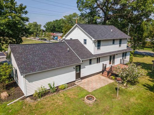 207 Palmer St, Saint Clair, MI, 48079-5130 | Card Image