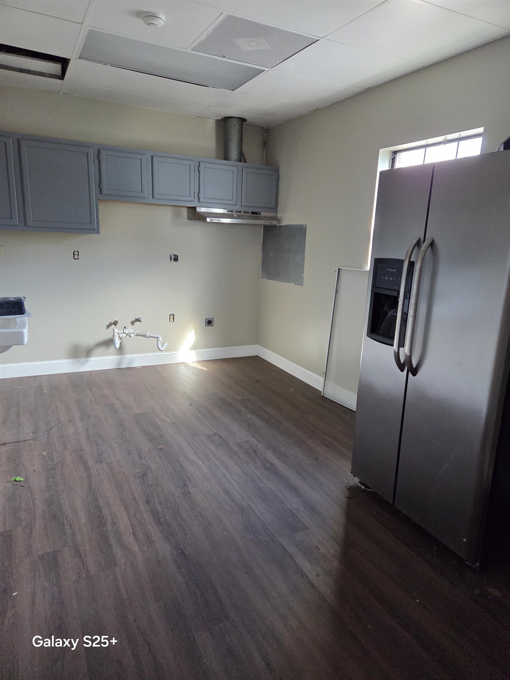 Commercial Sale in Memphis 4