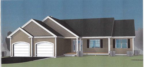 4-31 Juliana Avenue, Nashua, NH, 03064 | Card Image