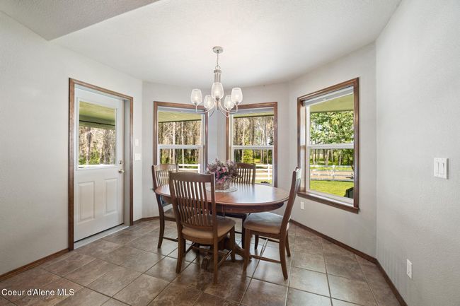 699 W Ranch Ct, House other with 3 bedrooms, 3 bathrooms and null parking in Rathdrum ID | Image 11