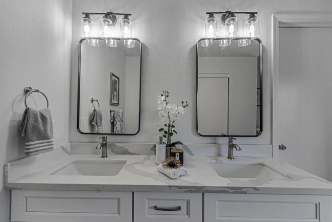 155 Monte Villa Court, Townhouse with 2 bedrooms, 3 bathrooms and 2 parking in Campbell CA | Image 30