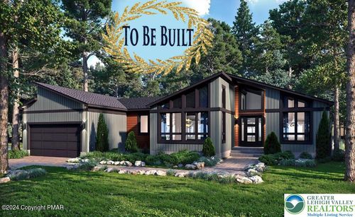 0 Ridge Rd, Newfoundland, PA, 18445 | Card Image