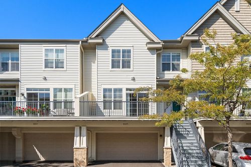 170-8025 Larch Ln N, Maple Grove, MN, 55369-7179 | Card Image