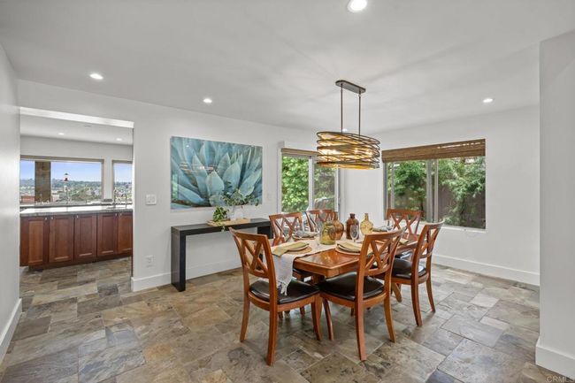 2010 Subida Ter, House other with 5 bedrooms, 4 bathrooms and 3 parking in Carlsbad CA | Image 16