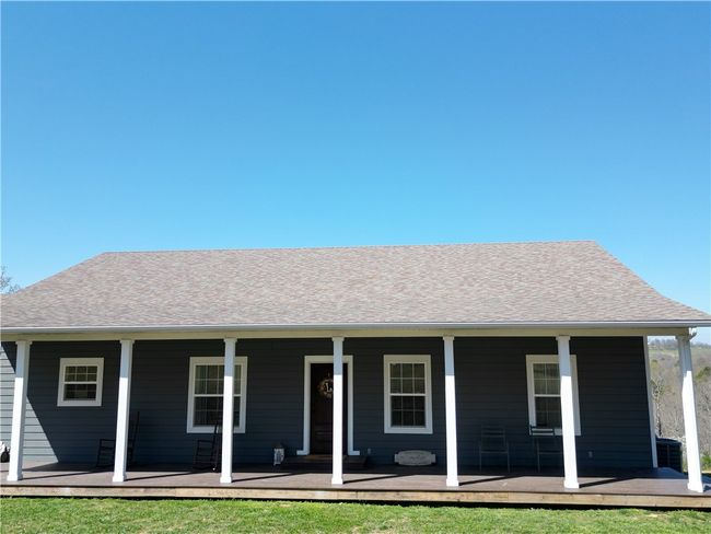 82 Nc 8208, House other with 5 bedrooms, 4 bathrooms and null parking in Jasper AR | Image 6