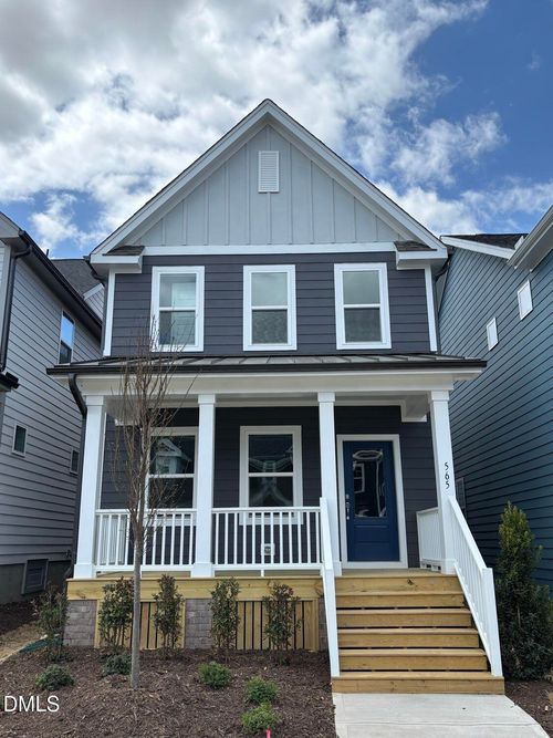 565 Folk Song Way, Wendell, NC, 27591 | Card Image