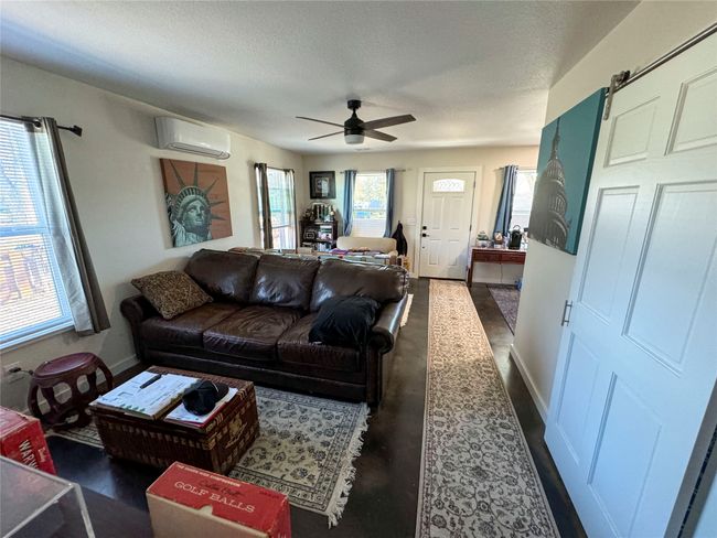 1000 S 4 Th St, House other with 0 bedrooms, 1 bathrooms and null parking in Bonham TX | Image 7