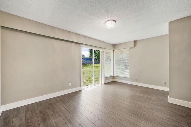 21764 124 Ave, House other with 5 bedrooms, 4 bathrooms and 6 parking in Maple Ridge BC | Image 26