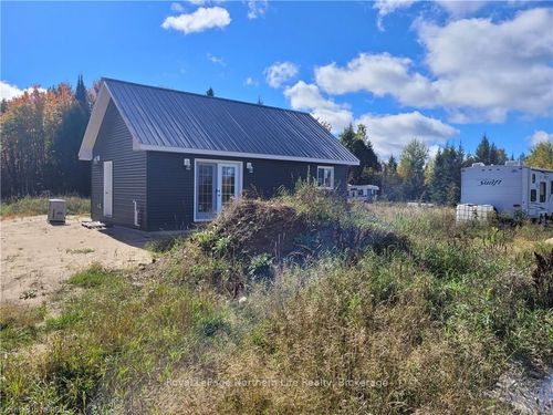 2120 Papineau Rd, Mattawa, ON, P0H1V0 | Card Image