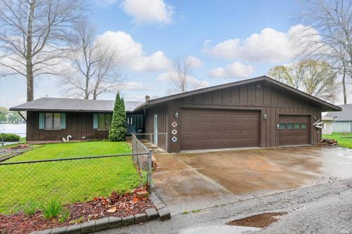 4900 E 580 S, Wolcottville, IN, 46795-8810 | Card Image