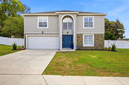 4510 Se 32nd Pl, OCALA, FL, 34480-6392 | Card Image