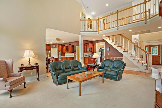 7N642 Wagontire Rd, Home with 4 bedrooms, 5 bathrooms and null parking in St. Charles IL | Image 8