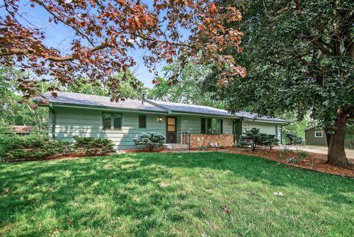 10352 Columbus Cir, Bloomington, MN, 55420-5423 | Card Image