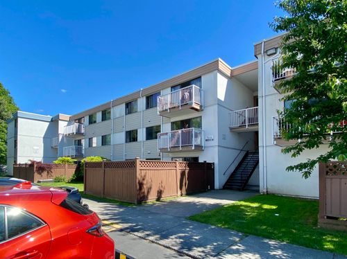 205-7240 Lindsay Rd, Richmond, BC, V7C3M6 | Card Image