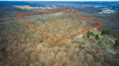 0 Burch Dr, Newark, OH, 43055 | Card Image