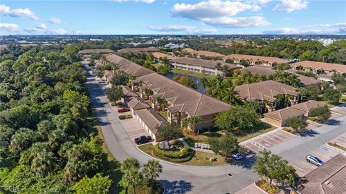 unit-206-1076 Winding Pines Cir, CAPE CORAL, FL, 33909-8863 | Card Image