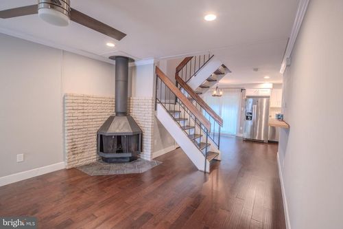 12138 Captiva Ct, RESTON, VA, 20191-1205 | Card Image