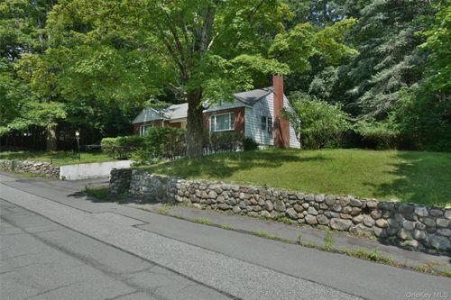 201 Orange St, Port Jervis, NY, 12771-1128 | Card Image