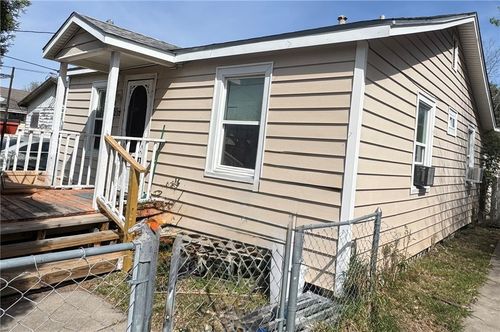 230 Osage St, Corpus Christi, TX, 78405-2541 | Card Image