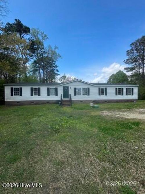 210 Haws Run Rd, Jacksonville, NC, 28540-9547 | Card Image