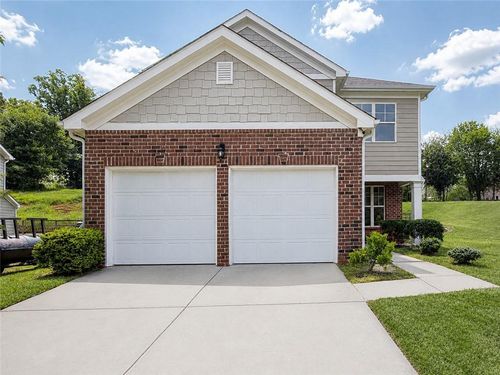 4269 Traipse Path, Ellenwood, GA, 30294-3048 | Card Image