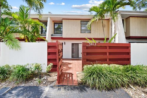 263-3012 Willow Ln, Hollywood, FL, 33021-2649 | Card Image