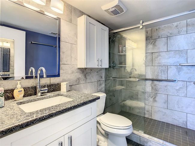 APT-516 - 18304 Gulf Blvd, Condo with 2 bedrooms, 2 bathrooms and null parking in REDINGTON SHORES FL | Image 37