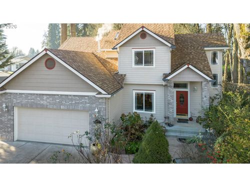 4366 Berry Ln, Eugene, OR, 97404-1157 | Card Image