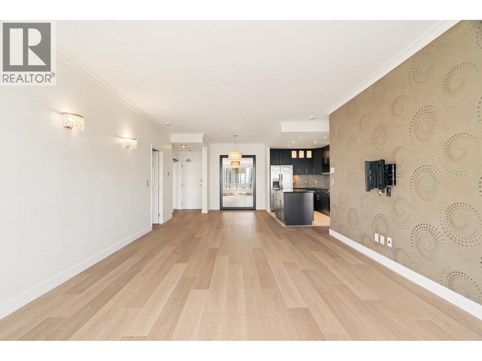 Residential in Burnaby 4