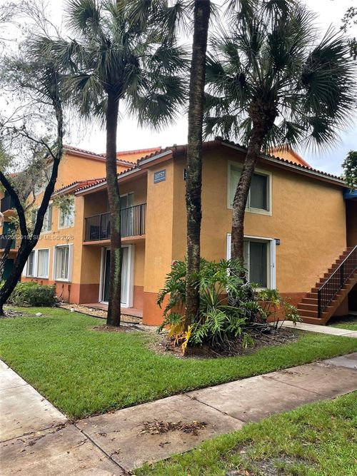 111-10757 Cleary Blvd, Plantation, FL, 33324-6049 | Card Image