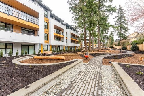 208-2620 152 St, Surrey, BC, V4P1M8 | Card Image