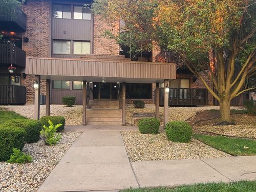 apt-3c-1501 Woodbridge Rd, Joliet, IL, 60436-1339 | Card Image