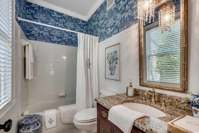 402 E Broad St, House other with 3 bedrooms, 3 bathrooms and 6 parking in Hemingway SC | Image 21