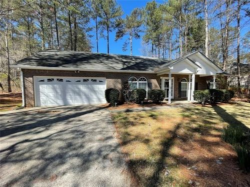1391 Lakeview Pkwy, Villa Rica, GA, 30180-8059 | Card Image