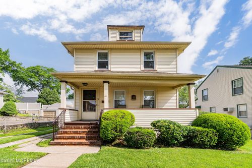 53 Ackerman Avenue, Saddle Brook, NJ, 07663 | Card Image