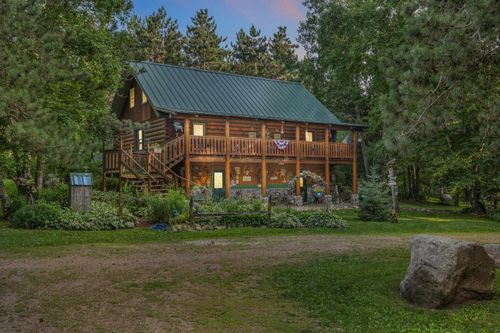 N11875 County Road P, IOLA, WI, 54945-8933 | Card Image