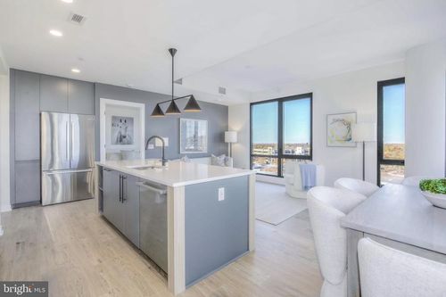 unit-607-255 W Falls Station Blvd, FALLS CHURCH, VA, 22046-4794 | Card Image