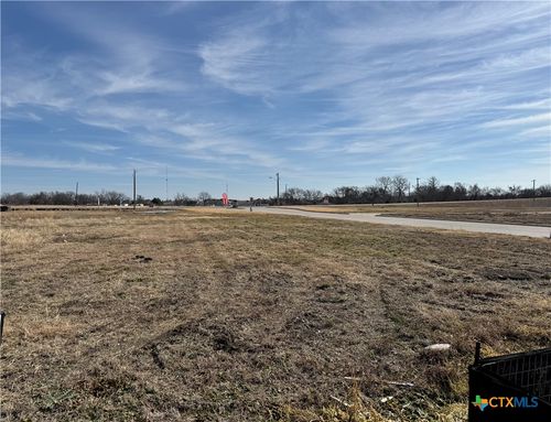 2909 Dimmit Dr, Temple, TX, 76501-2225 | Card Image