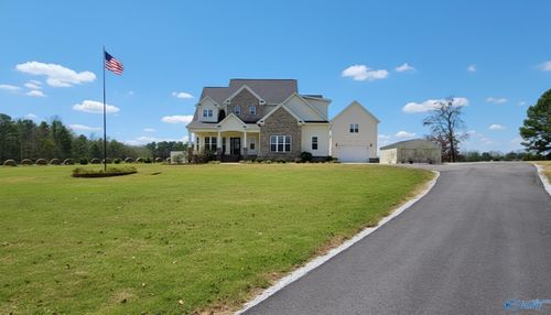 28669 Al Highway 251, Ardmore, AL, 35739-8609 | Card Image