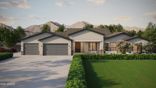 19622 W Colter St, Litchfield Park, AZ, 85340-9434 | Card Image