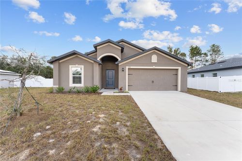 249 Fig Court, Kissimmee, FL, 34759 | Card Image